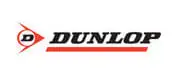 dunlop-logo