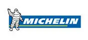 michelin-logo-Copy