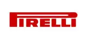 pirelli-logo-Copy