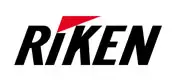 riken-logo-Copy