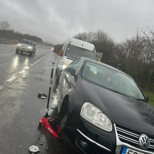 2022-12-20-Y4L4WpngQPs9NpB9