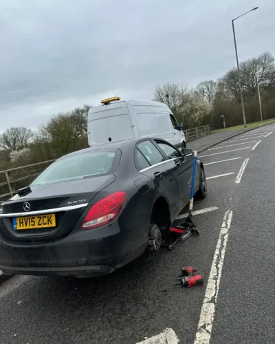 2023-03-22-1-m6LvQrVM3gir1Bqv