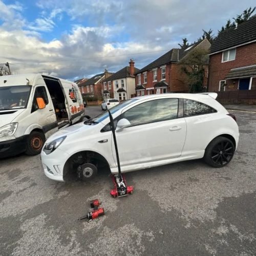 2023-03-22-YZ92BXD0XZt9DWPv