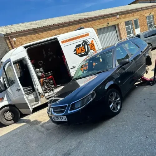 2023-05-04-YleMg57kqjiv9GMn-edited