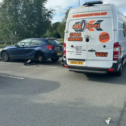 2023-09-03-A1aKqrVLJOHzNW5W