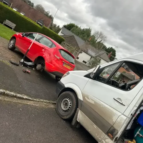 2023-12-22-1-AzGrgDa0Wjf1yLbp