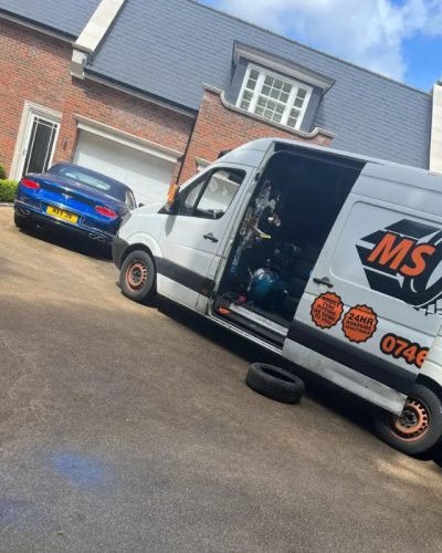 Google-Ads-Management-Service-For-MOT-Auto-Service-Centres