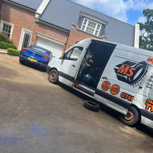 Google-Ads-Management-Service-For-MOT-Auto-Service-Centres